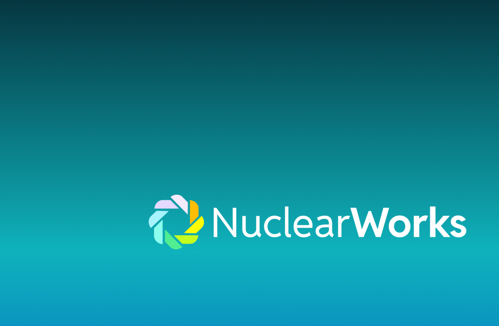 NEI launches NuclearWorks for career awareness